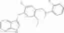 Fig. 1830 - COMPOUNDS AND METHODS FOR KINASE MODULATION, AND INDICATIONS THEREFOR