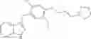 Fig. 1832 - COMPOUNDS AND METHODS FOR KINASE MODULATION, AND INDICATIONS THEREFOR
