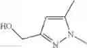 Fig. 1833 - COMPOUNDS AND METHODS FOR KINASE MODULATION, AND INDICATIONS THEREFOR