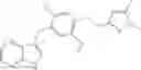 Fig. 1834 - COMPOUNDS AND METHODS FOR KINASE MODULATION, AND INDICATIONS THEREFOR