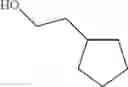 Fig. 1835 - COMPOUNDS AND METHODS FOR KINASE MODULATION, AND INDICATIONS THEREFOR