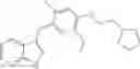 Fig. 1836 - COMPOUNDS AND METHODS FOR KINASE MODULATION, AND INDICATIONS THEREFOR