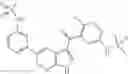 Fig. 184 - COMPOUNDS AND METHODS FOR KINASE MODULATION, AND INDICATIONS THEREFOR