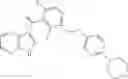Fig. 1841 - COMPOUNDS AND METHODS FOR KINASE MODULATION, AND INDICATIONS THEREFOR