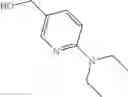 Fig. 1844 - COMPOUNDS AND METHODS FOR KINASE MODULATION, AND INDICATIONS THEREFOR