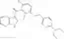 Fig. 1845 - COMPOUNDS AND METHODS FOR KINASE MODULATION, AND INDICATIONS THEREFOR