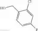Fig. 1846 - COMPOUNDS AND METHODS FOR KINASE MODULATION, AND INDICATIONS THEREFOR