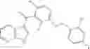 Fig. 1847 - COMPOUNDS AND METHODS FOR KINASE MODULATION, AND INDICATIONS THEREFOR