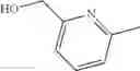Fig. 1848 - COMPOUNDS AND METHODS FOR KINASE MODULATION, AND INDICATIONS THEREFOR