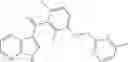Fig. 1849 - COMPOUNDS AND METHODS FOR KINASE MODULATION, AND INDICATIONS THEREFOR