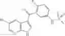 Fig. 185 - COMPOUNDS AND METHODS FOR KINASE MODULATION, AND INDICATIONS THEREFOR