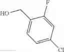 Fig. 1852 - COMPOUNDS AND METHODS FOR KINASE MODULATION, AND INDICATIONS THEREFOR