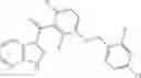 Fig. 1853 - COMPOUNDS AND METHODS FOR KINASE MODULATION, AND INDICATIONS THEREFOR