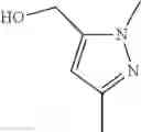 Fig. 1856 - COMPOUNDS AND METHODS FOR KINASE MODULATION, AND INDICATIONS THEREFOR