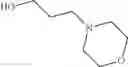 Fig. 1858 - COMPOUNDS AND METHODS FOR KINASE MODULATION, AND INDICATIONS THEREFOR