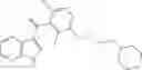Fig. 1859 - COMPOUNDS AND METHODS FOR KINASE MODULATION, AND INDICATIONS THEREFOR