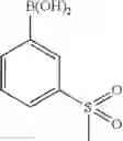 Fig. 186 - COMPOUNDS AND METHODS FOR KINASE MODULATION, AND INDICATIONS THEREFOR