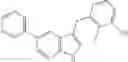 Fig. 1863 - COMPOUNDS AND METHODS FOR KINASE MODULATION, AND INDICATIONS THEREFOR