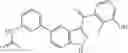 Fig. 1868 - COMPOUNDS AND METHODS FOR KINASE MODULATION, AND INDICATIONS THEREFOR