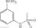 Fig. 1869 - COMPOUNDS AND METHODS FOR KINASE MODULATION, AND INDICATIONS THEREFOR