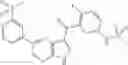 Fig. 187 - COMPOUNDS AND METHODS FOR KINASE MODULATION, AND INDICATIONS THEREFOR