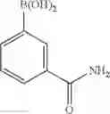 Fig. 1872 - COMPOUNDS AND METHODS FOR KINASE MODULATION, AND INDICATIONS THEREFOR