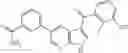 Fig. 1874 - COMPOUNDS AND METHODS FOR KINASE MODULATION, AND INDICATIONS THEREFOR