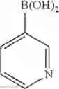 Fig. 1875 - COMPOUNDS AND METHODS FOR KINASE MODULATION, AND INDICATIONS THEREFOR