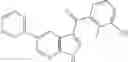 Fig. 1877 - COMPOUNDS AND METHODS FOR KINASE MODULATION, AND INDICATIONS THEREFOR