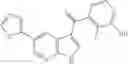 Fig. 1880 - COMPOUNDS AND METHODS FOR KINASE MODULATION, AND INDICATIONS THEREFOR