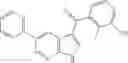 Fig. 1883 - COMPOUNDS AND METHODS FOR KINASE MODULATION, AND INDICATIONS THEREFOR