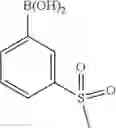 Fig. 1884 - COMPOUNDS AND METHODS FOR KINASE MODULATION, AND INDICATIONS THEREFOR