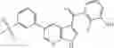 Fig. 1886 - COMPOUNDS AND METHODS FOR KINASE MODULATION, AND INDICATIONS THEREFOR