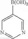 Fig. 1887 - COMPOUNDS AND METHODS FOR KINASE MODULATION, AND INDICATIONS THEREFOR
