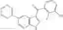 Fig. 1889 - COMPOUNDS AND METHODS FOR KINASE MODULATION, AND INDICATIONS THEREFOR