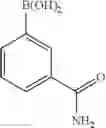 Fig. 189 - COMPOUNDS AND METHODS FOR KINASE MODULATION, AND INDICATIONS THEREFOR