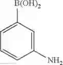 Fig. 1890 - COMPOUNDS AND METHODS FOR KINASE MODULATION, AND INDICATIONS THEREFOR