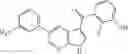 Fig. 1892 - COMPOUNDS AND METHODS FOR KINASE MODULATION, AND INDICATIONS THEREFOR