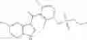 Fig. 1895 - COMPOUNDS AND METHODS FOR KINASE MODULATION, AND INDICATIONS THEREFOR
