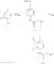 Fig. 1898 - COMPOUNDS AND METHODS FOR KINASE MODULATION, AND INDICATIONS THEREFOR