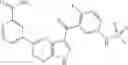 Fig. 190 - COMPOUNDS AND METHODS FOR KINASE MODULATION, AND INDICATIONS THEREFOR