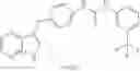 Fig. 1900 - COMPOUNDS AND METHODS FOR KINASE MODULATION, AND INDICATIONS THEREFOR