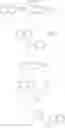 Fig. 1903 - COMPOUNDS AND METHODS FOR KINASE MODULATION, AND INDICATIONS THEREFOR