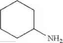 Fig. 1904 - COMPOUNDS AND METHODS FOR KINASE MODULATION, AND INDICATIONS THEREFOR