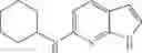 Fig. 1905 - COMPOUNDS AND METHODS FOR KINASE MODULATION, AND INDICATIONS THEREFOR