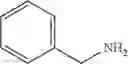 Fig. 1906 - COMPOUNDS AND METHODS FOR KINASE MODULATION, AND INDICATIONS THEREFOR