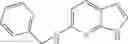 Fig. 1907 - COMPOUNDS AND METHODS FOR KINASE MODULATION, AND INDICATIONS THEREFOR