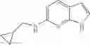 Fig. 1909 - COMPOUNDS AND METHODS FOR KINASE MODULATION, AND INDICATIONS THEREFOR