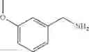 Fig. 1910 - COMPOUNDS AND METHODS FOR KINASE MODULATION, AND INDICATIONS THEREFOR