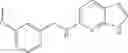 Fig. 1911 - COMPOUNDS AND METHODS FOR KINASE MODULATION, AND INDICATIONS THEREFOR